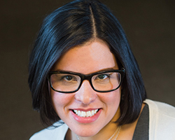 Dr. Mayra Lopez-Humphreys