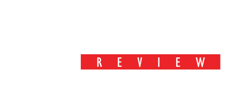 Praxis Connections Review